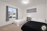 984 Matador Ave - Photo 13