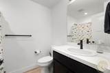 984 Matador Ave - Photo 14