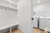 984 Matador Ave - Photo 16