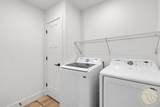 984 Matador Ave - Photo 17