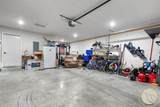 984 Matador Ave - Photo 18