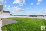 984 Matador Ave - Photo 19