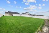 984 Matador Ave - Photo 20