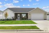 984 Matador Ave - Photo 23