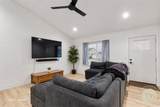 984 Matador Ave - Photo 3