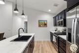 984 Matador Ave - Photo 7