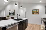 984 Matador Ave - Photo 8