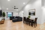 984 Matador Ave - Photo 9