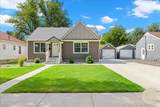 612 Yellowstone Avenue - Photo 1