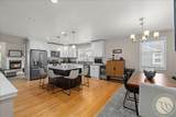 612 Yellowstone Avenue - Photo 10