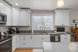 612 Yellowstone Avenue - Photo 11
