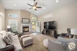 612 Yellowstone Avenue - Photo 12