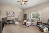 612 Yellowstone Avenue - Photo 13