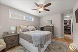 612 Yellowstone Avenue - Photo 14