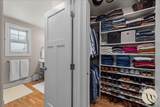 612 Yellowstone Avenue - Photo 15