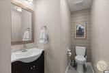 612 Yellowstone Avenue - Photo 16