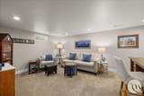 612 Yellowstone Avenue - Photo 17