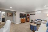 612 Yellowstone Avenue - Photo 18