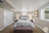 612 Yellowstone Avenue - Photo 19