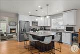 612 Yellowstone Avenue - Photo 2