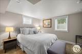 612 Yellowstone Avenue - Photo 20