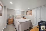 612 Yellowstone Avenue - Photo 21