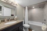 612 Yellowstone Avenue - Photo 22