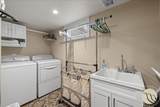 612 Yellowstone Avenue - Photo 23