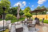 612 Yellowstone Avenue - Photo 24