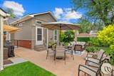 612 Yellowstone Avenue - Photo 25