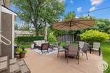 612 Yellowstone Avenue - Photo 26