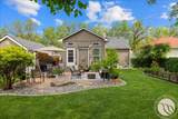 612 Yellowstone Avenue - Photo 27