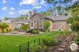 612 Yellowstone Avenue - Photo 28