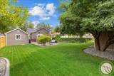 612 Yellowstone Avenue - Photo 29