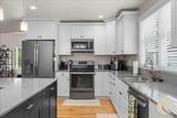 612 Yellowstone Avenue - Photo 3