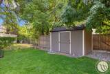 612 Yellowstone Avenue - Photo 30