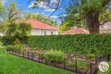 612 Yellowstone Avenue - Photo 31