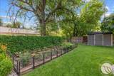 612 Yellowstone Avenue - Photo 32