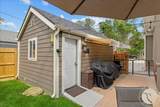 612 Yellowstone Avenue - Photo 33