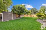 612 Yellowstone Avenue - Photo 34