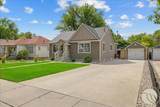 612 Yellowstone Avenue - Photo 35