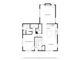 612 Yellowstone Avenue - Photo 36