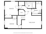 612 Yellowstone Avenue - Photo 37