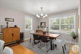612 Yellowstone Avenue - Photo 4