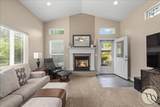 612 Yellowstone Avenue - Photo 5