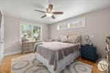 612 Yellowstone Avenue - Photo 6