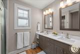612 Yellowstone Avenue - Photo 7