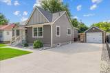 612 Yellowstone Avenue - Photo 8