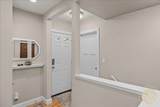 612 Yellowstone Avenue - Photo 9