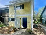 1540 Yellowstone Avenue - Photo 1
